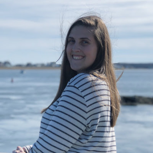 Meet your Posher, Jill - Picture 1 of 1